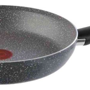 Сковорода  Tefal