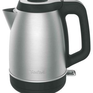 Чайник электрический Tefal