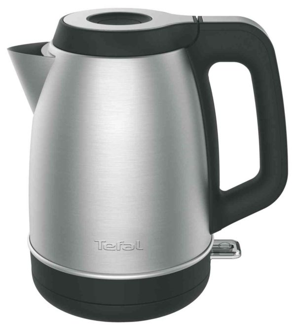 Чайник электрический Tefal