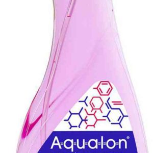 Средство для стёкол и зеркал  Aqualon