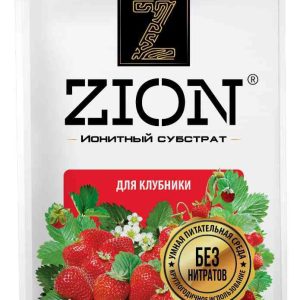 Удобрение  Zion