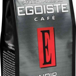 Кофе молотый Egoiste