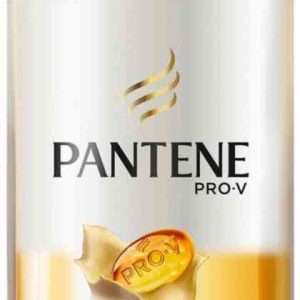 Спрей для нормальных волос  Pantene