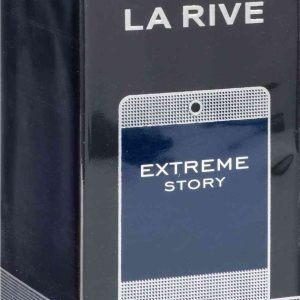 Туалетная вода для мужчин  La Rive