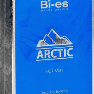 Туалетная вода для мужчин  Bi-Es