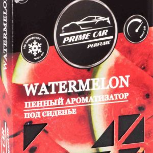 Ароматизатор пенный Prime Car