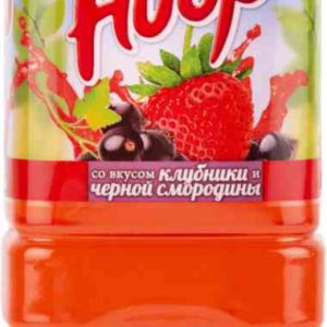 Напиток  Hoop