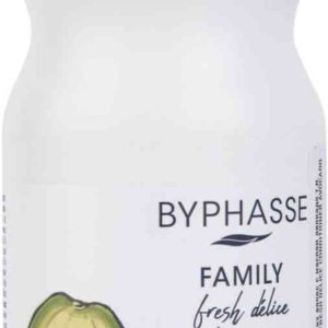 Кондиционер для сухих волос  Byphasse