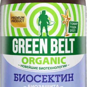 Инсектицид  Green Belt