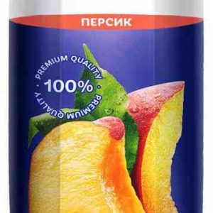 Нектар  Вико