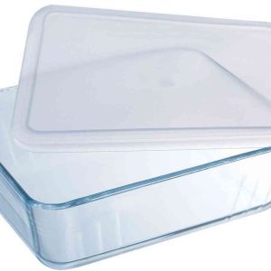 Форма для духовки Pyrex