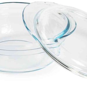 Кастрюля  Pyrex
