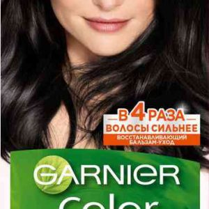 Крем-краска для волос  Garnier