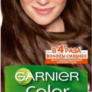 Крем-краска для волос  Garnier