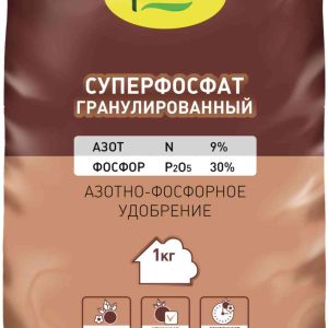 Удобрение  Фаско