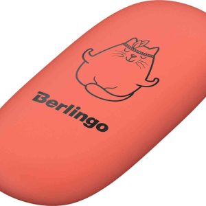 Ластик  Berlingo