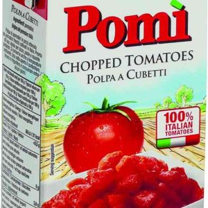 Томаты  Pomi