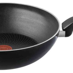 Сковорода-вок  Tefal