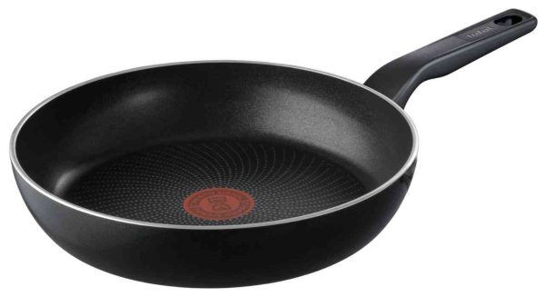 Сковорода  Tefal
