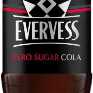 Напиток  Evervess