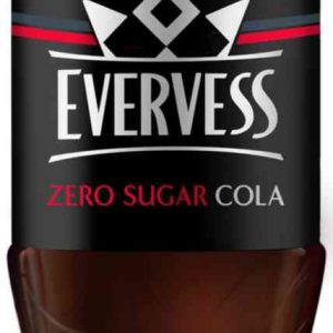 Напиток  Evervess