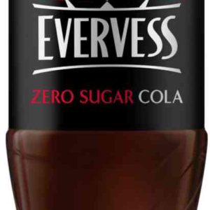 Напиток  Evervess