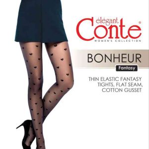 Колготки женские Conte