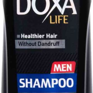 Шампунь против перхоти  Doxa Life