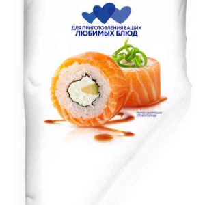 Сыр для кулинарии творожный Hochland