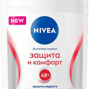 Антиперспирант стик NIVEA