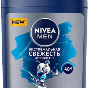Дезодорант стик NIVEA