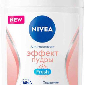 Антиперспирант стик NIVEA