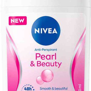 Антиперспирант стик NIVEA