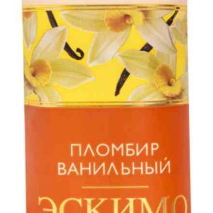 Мороженое пломбир А.Ростагрокомплекс