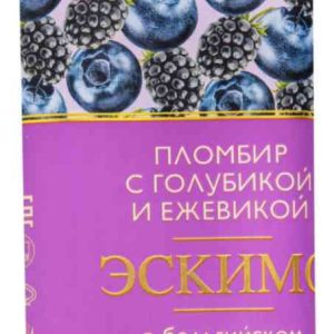 Мороженое пломбир А.Ростагрокомплекс