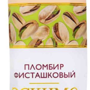 Мороженое пломбир А.Ростагрокомплекс