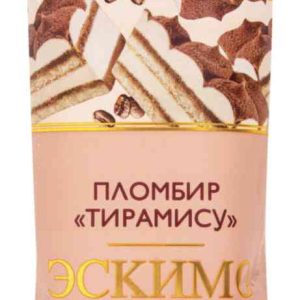 Мороженое пломбир А.Ростагрокомплекс