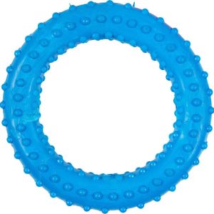 Игрушка для собак Кольцо Zoonik