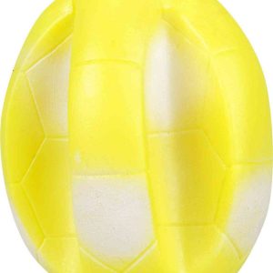 Игрушка для собак Мяч Zoonik