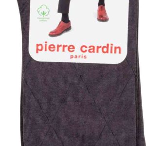 Носки мужские Pierre Cardin