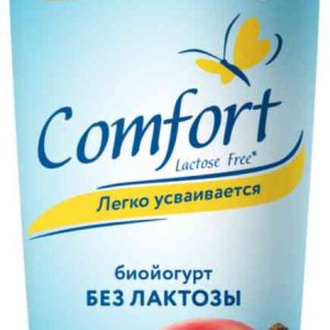 Биойогурт питьевой Parmalat