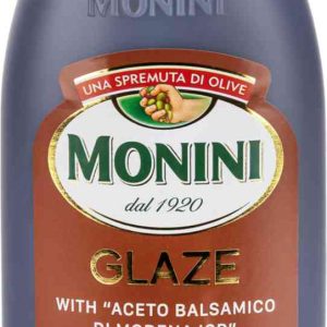 Соус  Monini