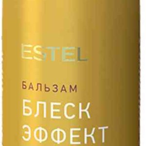 Бальзам для всех типов волос  Estel