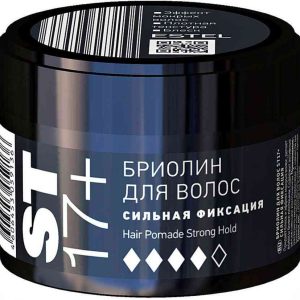 Бриолин для волос  Estel