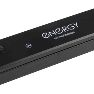 Вакуумный упаковщик   Energy
