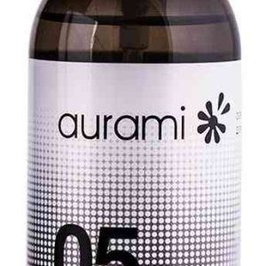 Ароматизатор спрей Aurami
