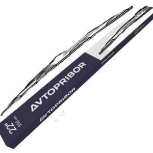Щетка стеклоочистителя каркасная AVTOPRIBOR