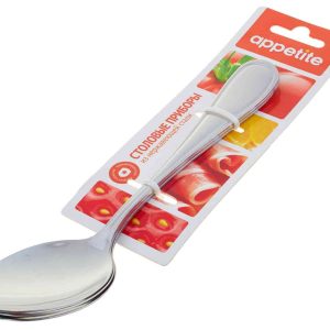 Ложка столовая Appetite