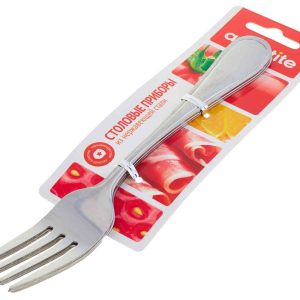 Вилка столовая Appetite
