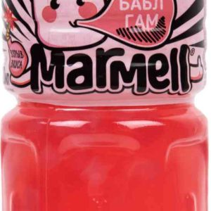 Напиток сокосодержащий Marmell